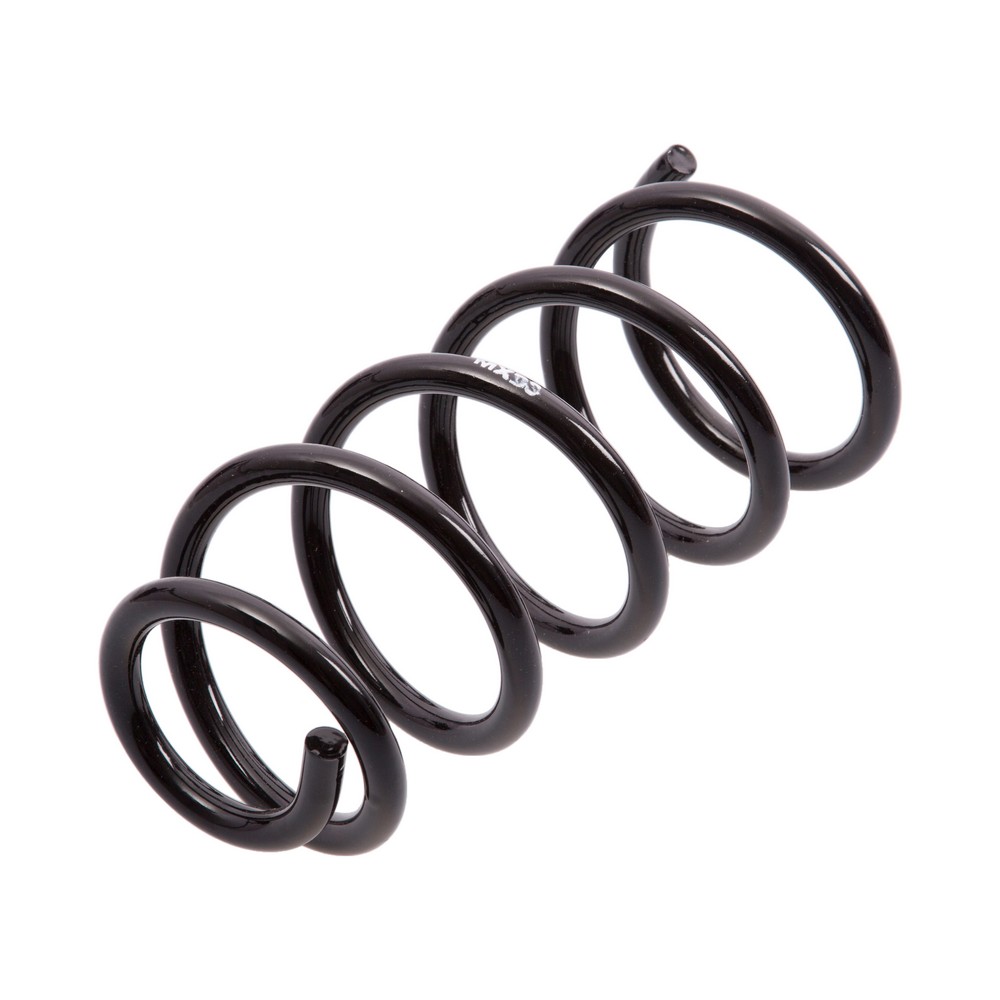 MINI Cooper Traseros 2002-2013