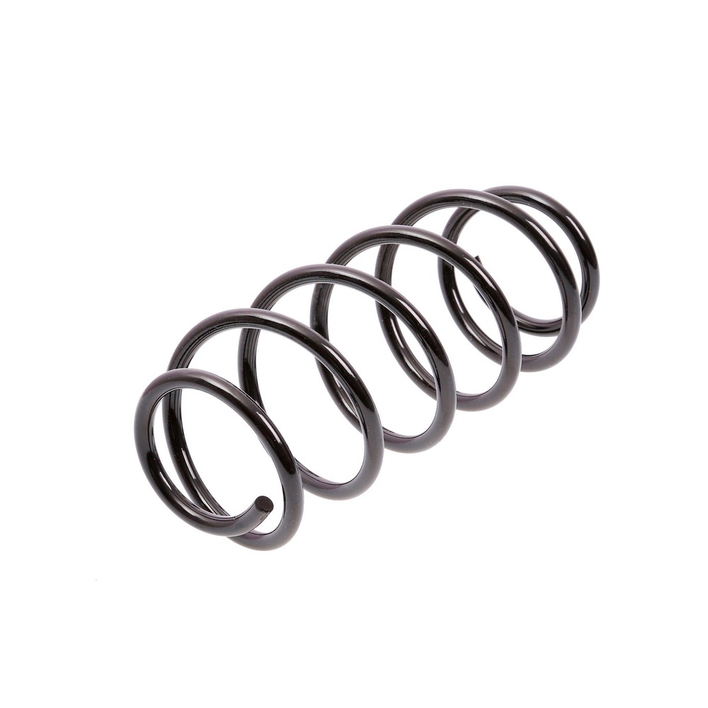 CHEVROLET Astra I 1998-2002 - CHEVROLET TORNADO 2011-2020 (Del)