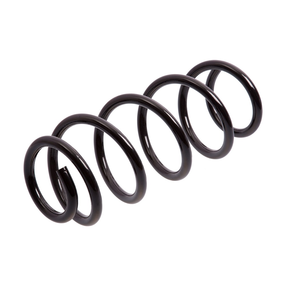 CHEVROLET Captiva V6 (4x2) Sport Ecotech 2009-2010