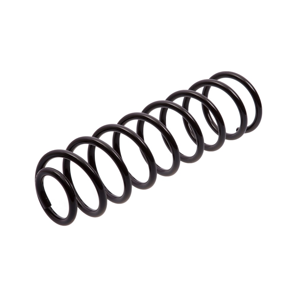JEEP GRAND CHEROKEE ZJ 4.0 6L 1993-1998 Del