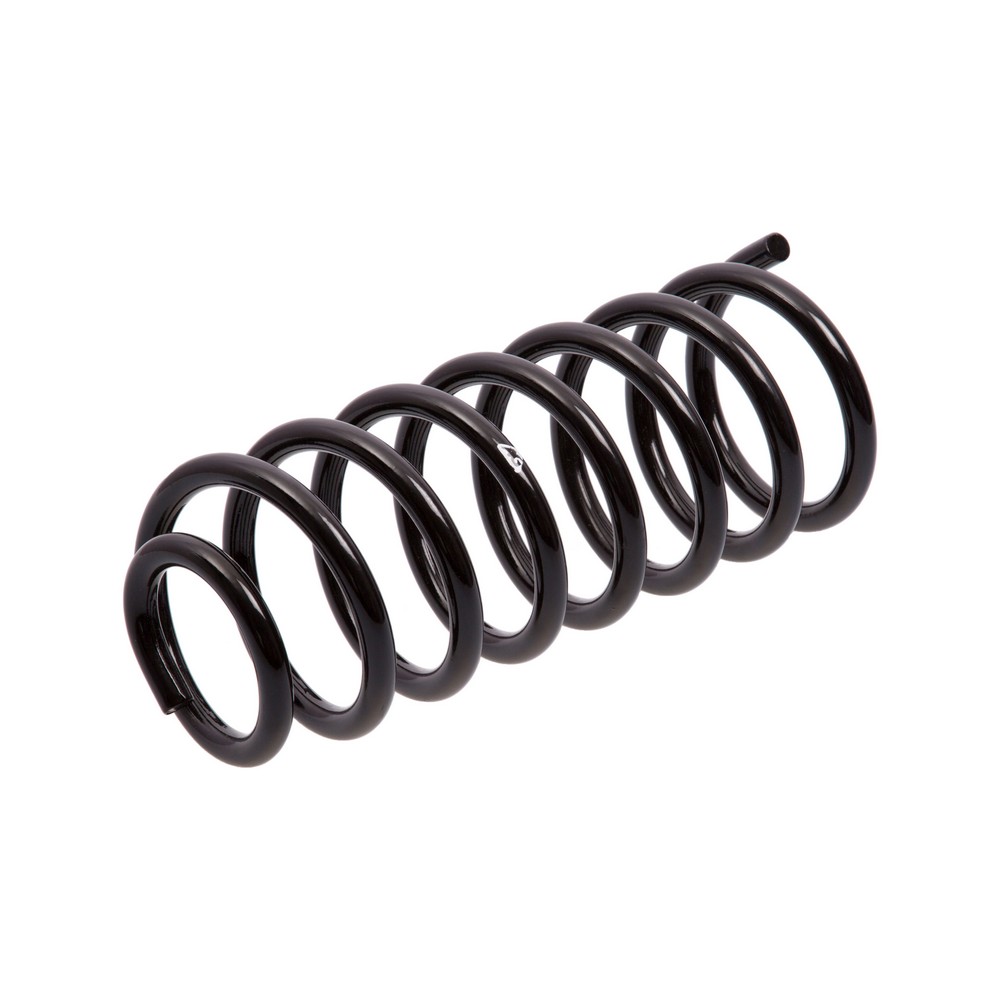 JEEP GRAND CHEROKEE 4.0 6L 1993-1998 Tras