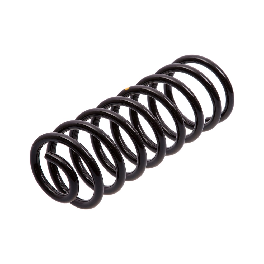 JEEP GRAND CHEROKEE 4.0 6L 1993-1998 Tras Ref