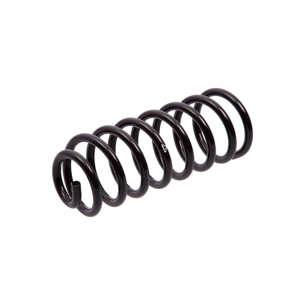 JEEP GRAND CHEROKEE 4.0 6L 1993-1998 Tras TP