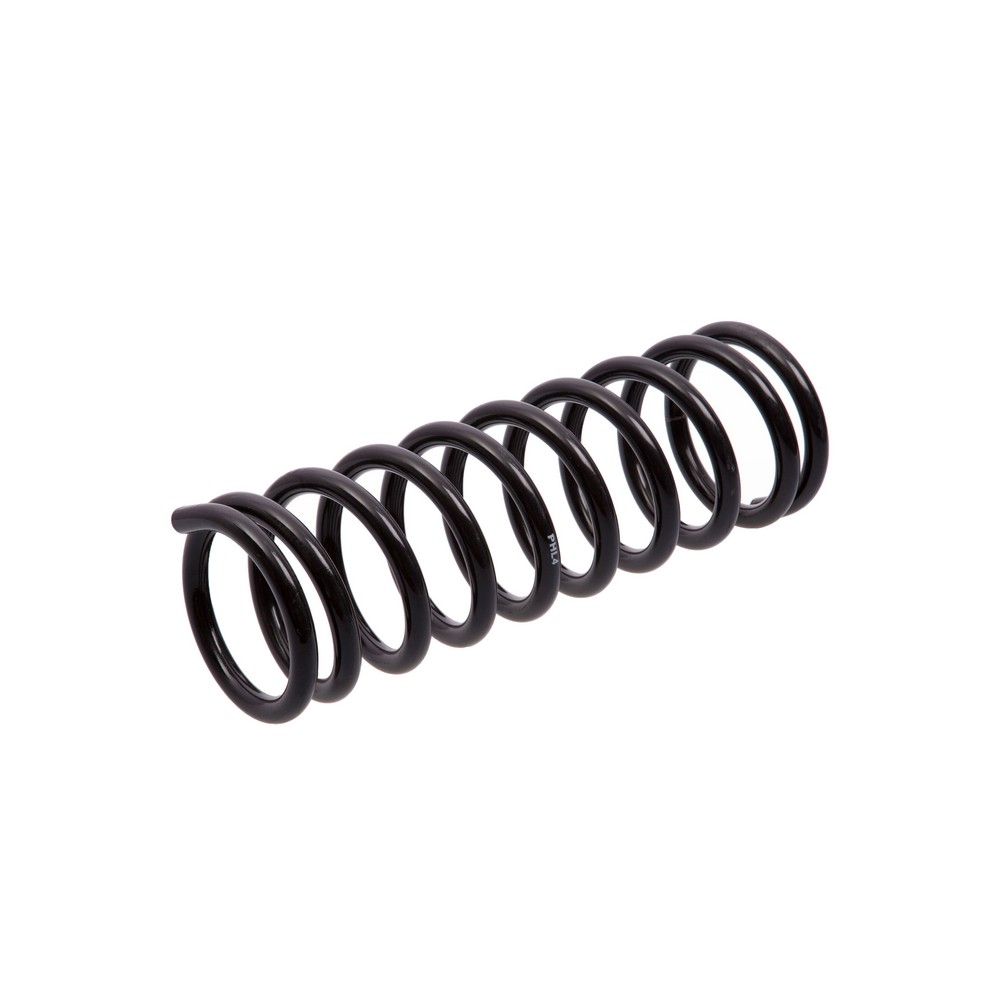 JEEP GRAND CHEROKEE 3.7-3.1-4.7 CRD 1999-2004 Del