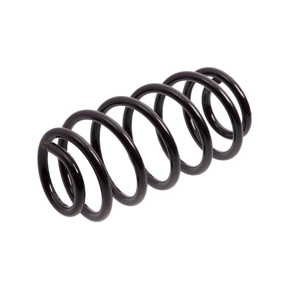 JEEP GRAND CHEROKEE 3.7 CRD 1999-2004 Tras
