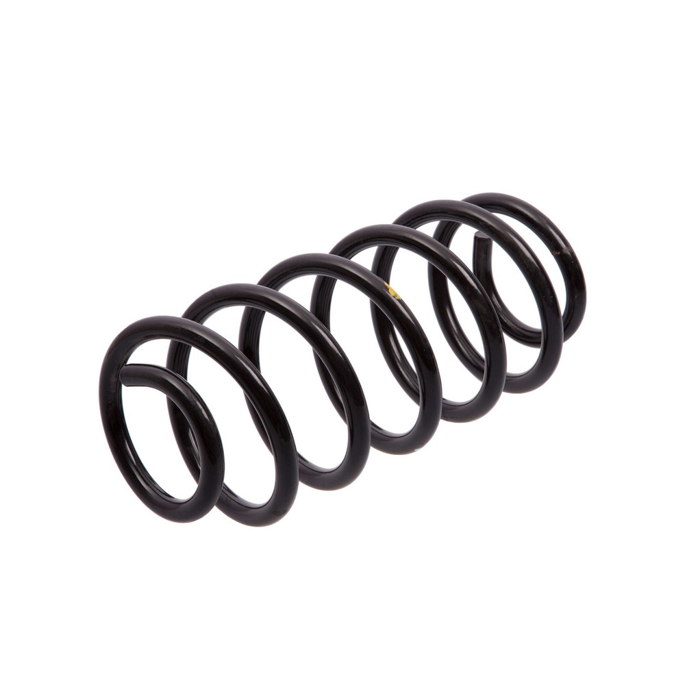 JEEP GRAND CHEROKEE 3.7 CRD 1999-2004 Tras Ref