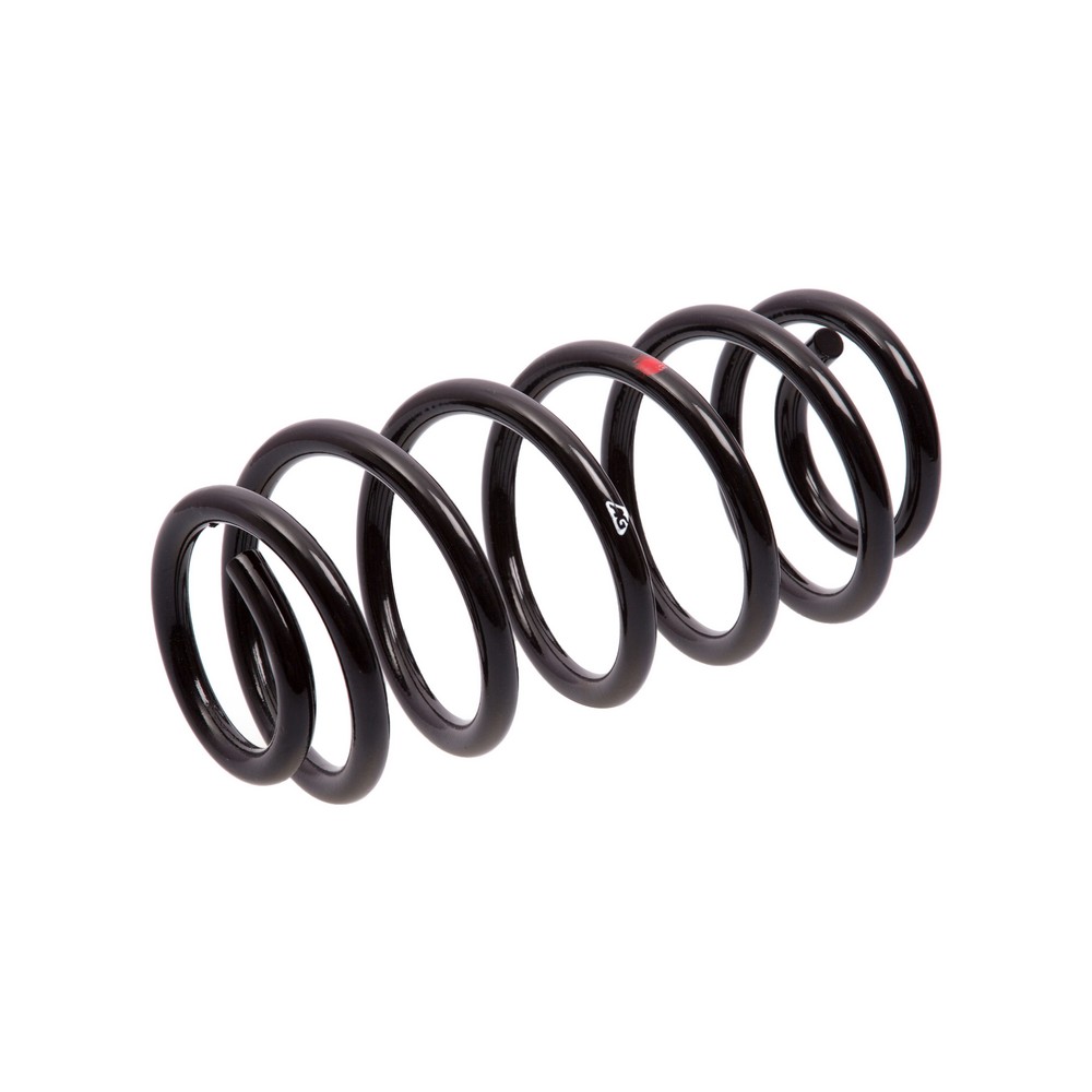JEEP GRAND CHEROKEE 3.7 CRD 1999-2004 Tras TP