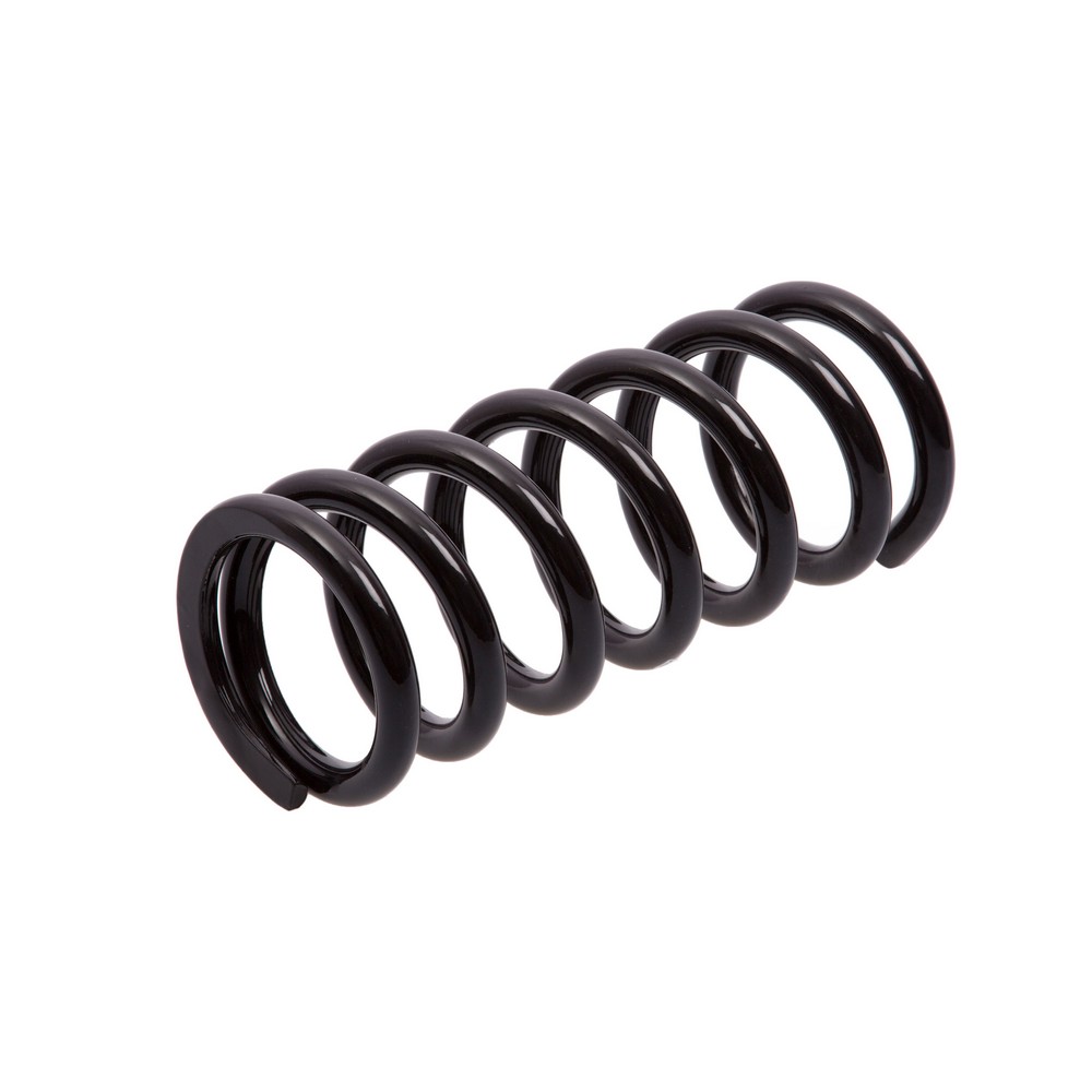 JEEP GRAND CHEROKEE 3.0 D 3.7 2005-2010 Del