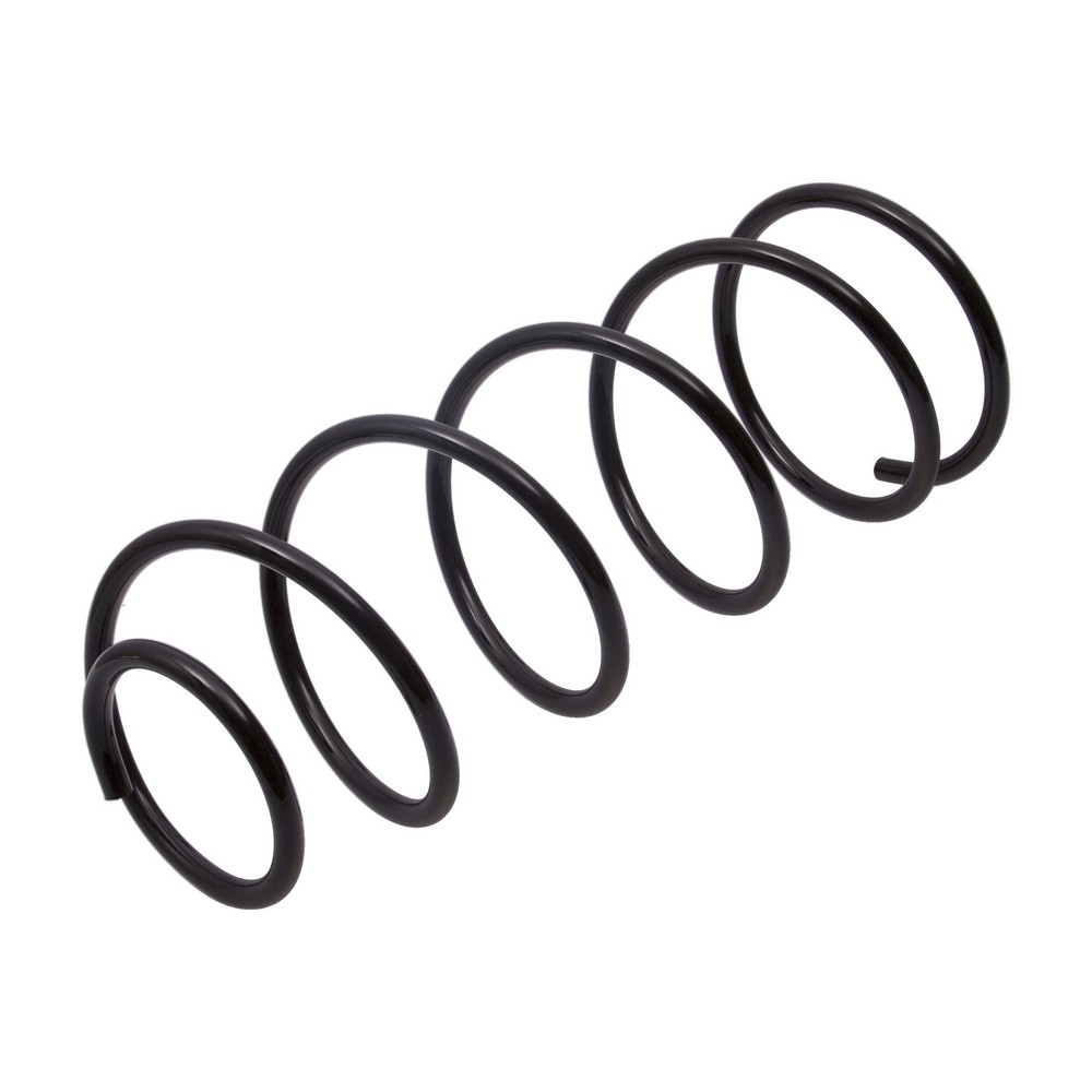 FIAT TIPO 1600 DEL REF.