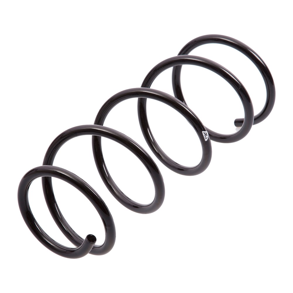 FIAT Siena Palio 1.7D Delanteros 2002-2012