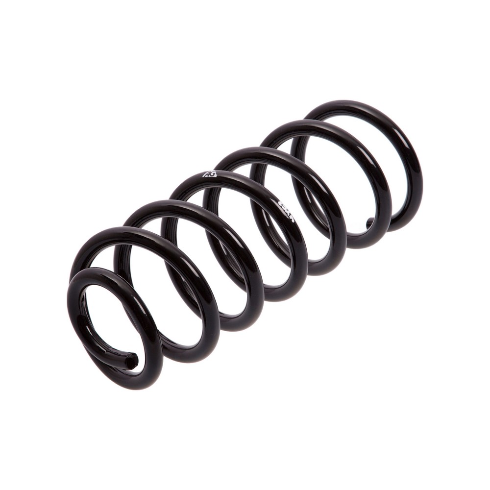 FIAT Palio Weekend Reforzado / Adventure Std 01-07 1997-2001