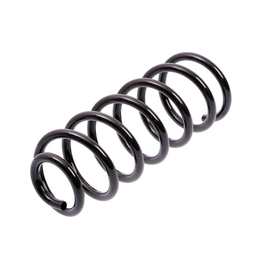 FIAT Palio Weekend Trabajo Pesado / Adventure Ref 01-07 1997-2001