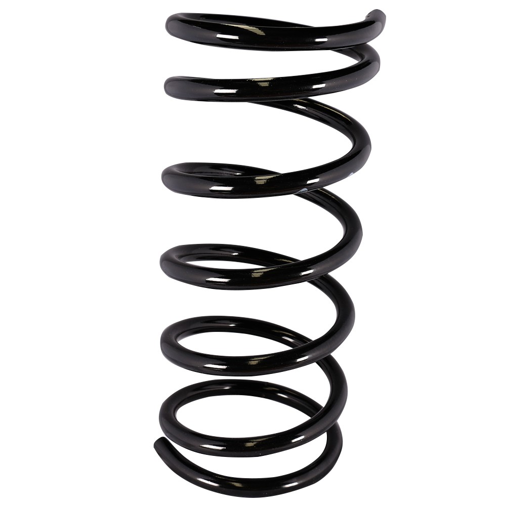 FIAT Ducato Combinato 2.8 / Furgon 1.9 / Maxi 2.8 DS 1994-2005