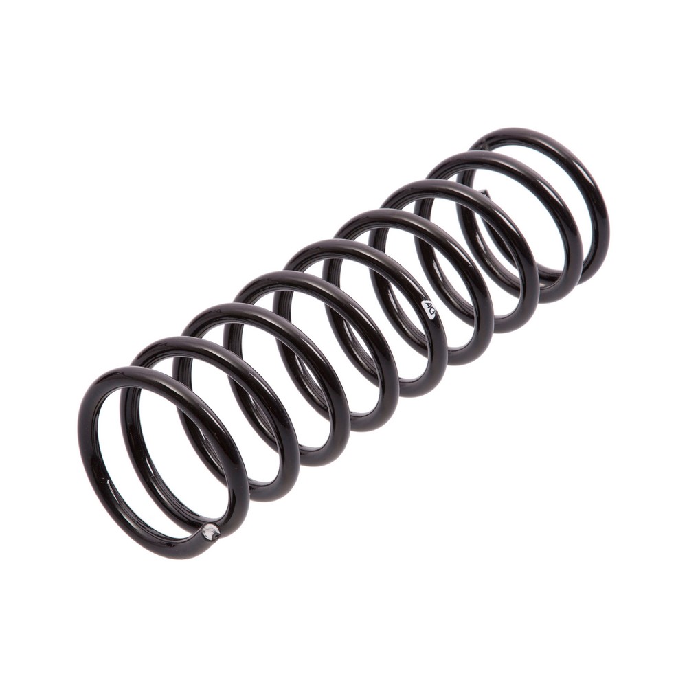 FORD Escort Traseros 3 Puertas 1996-2003