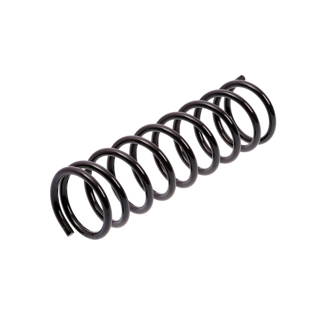 FORD Escort Traseros 3 Puertas Reforzado 1997-2003