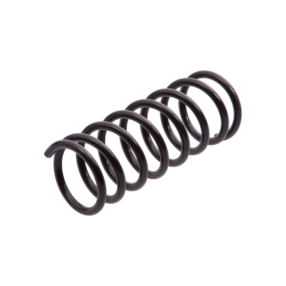 FORD XR3 Cabriolet Rally 1991-1997