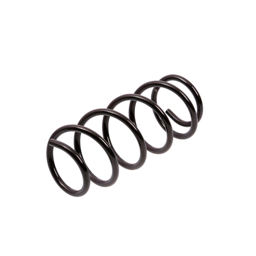 FORD Ecosport 4x2/4x4/ Kinetic 2003-2016