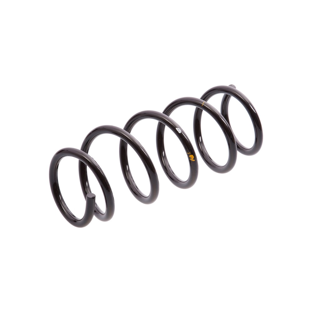 FORD Ecosport Excl 4x2/4x4 2.0 / Diesel 2003-2007