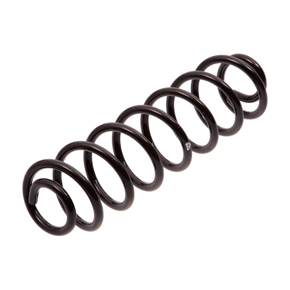 FORD Ecosport Excl 4x2/4x4 2003-2007