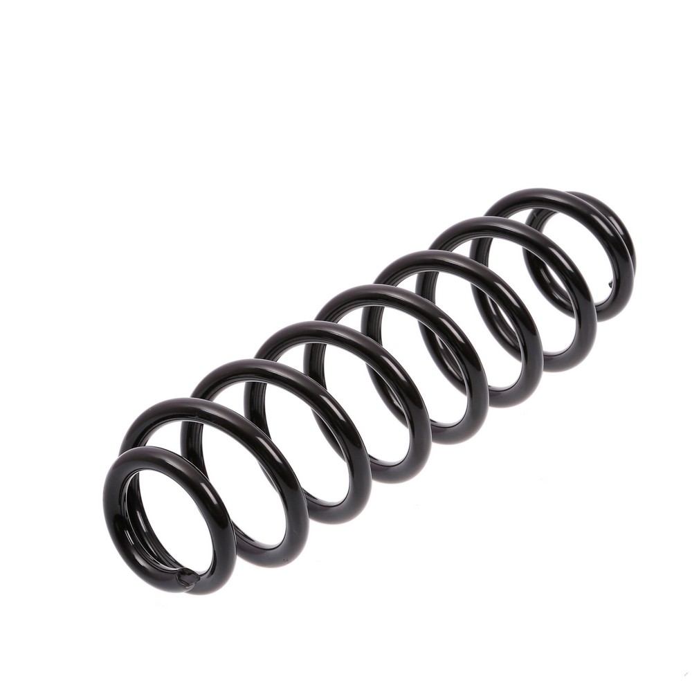 FORD Ecosport Excl 4x2/4x4 Reforzado 2003-2007