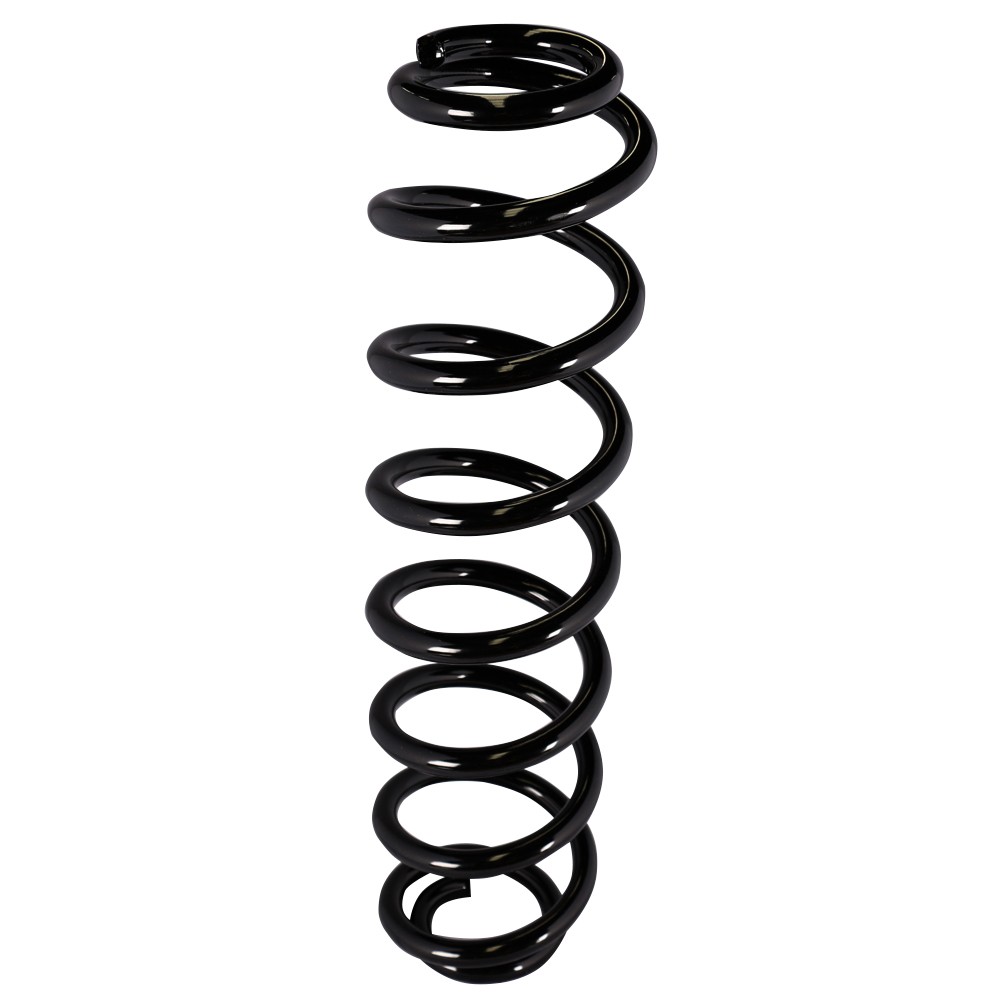 FORD Ecosport Excl 4x2/4x4 Trabajo Pesado 2003-2007