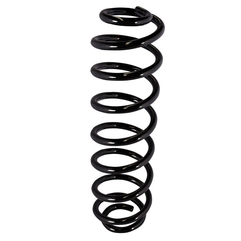 FORD Ecosport 4x2/4x4 1.6/2.0/1.4 TD 2008-2012