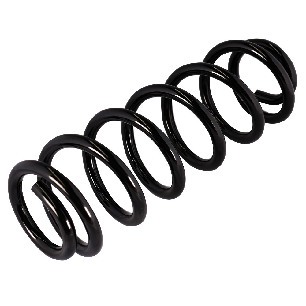 FORD Ecosport 4x4 Suspension Independiente 2008-2011