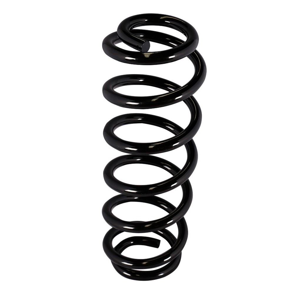 FORD Ecosport 4x4 Trabajo Pesado / Suspension Independ 2008-2011