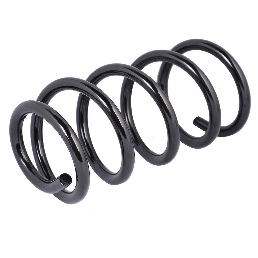 KIA Sorento 4X2 10/12- HYUNDAI STA FE 06/09