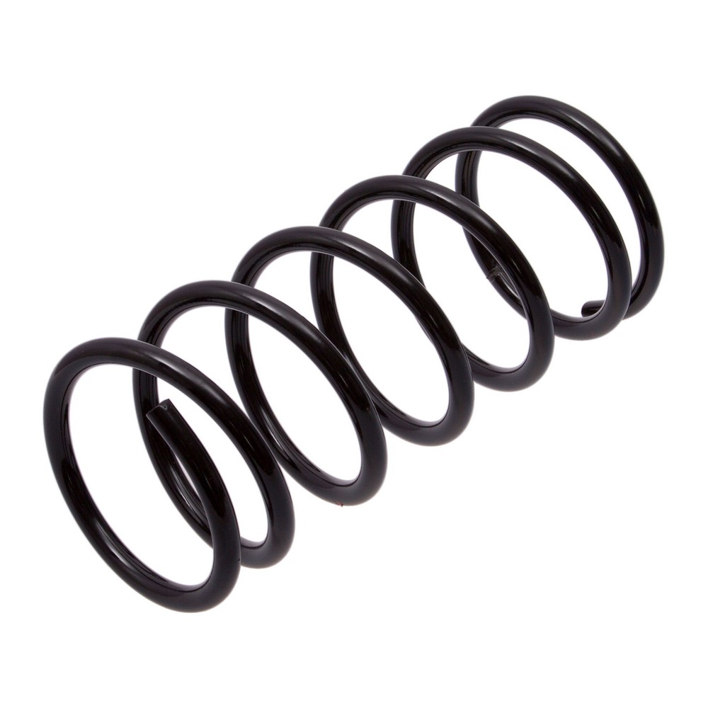 NISSAN Pathfinder R-50 Traseros 1998-2004