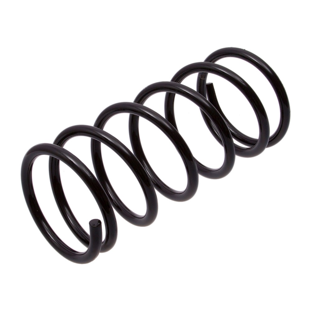 MITSUBISHI Montero Traseros 5 Puertas 1991-2000
