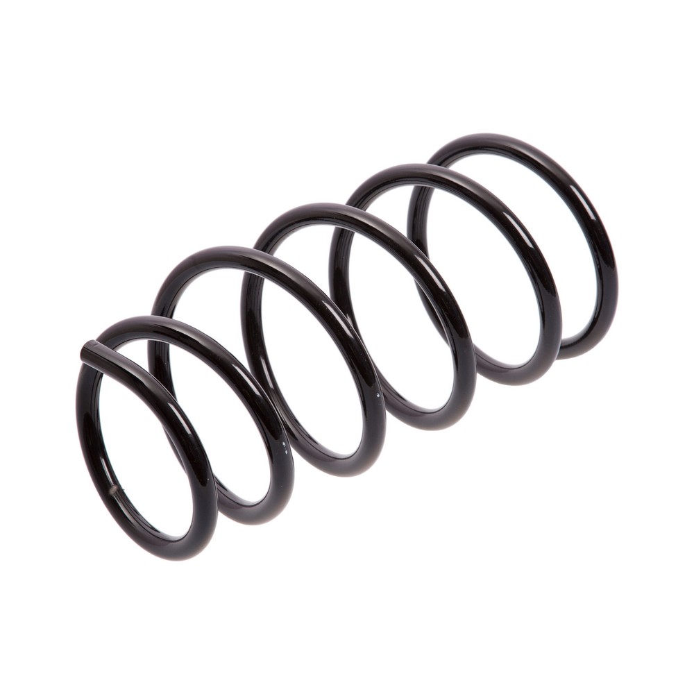 RENAULT Megane I Tricuerpo 1.6/2.0 16V / Scenic 1.6 1997-2006