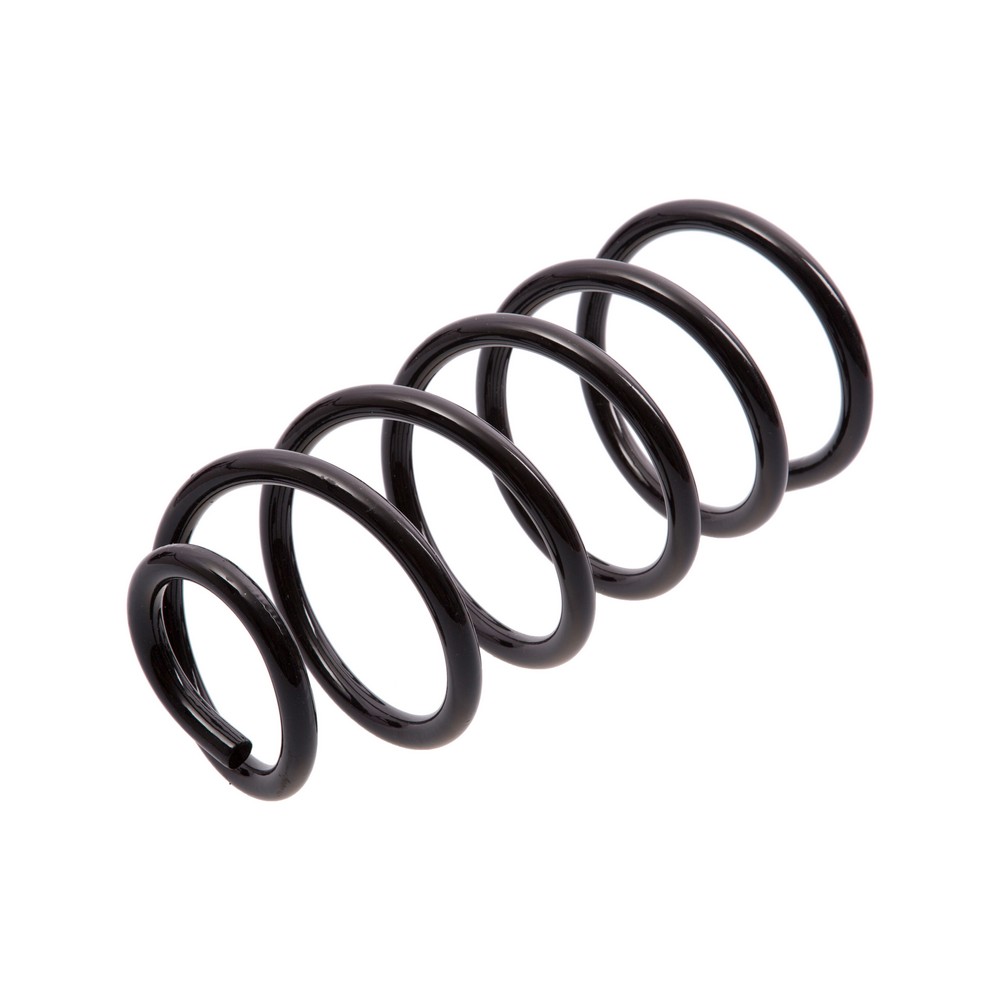 Seat Ibiza 1.6 16v Delanteros 2003-2008