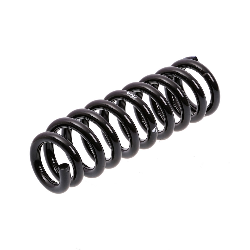 TOYOTA Hilux 3.0 Del 1996-2016 / Land Cruiser 3.0 2003-2009