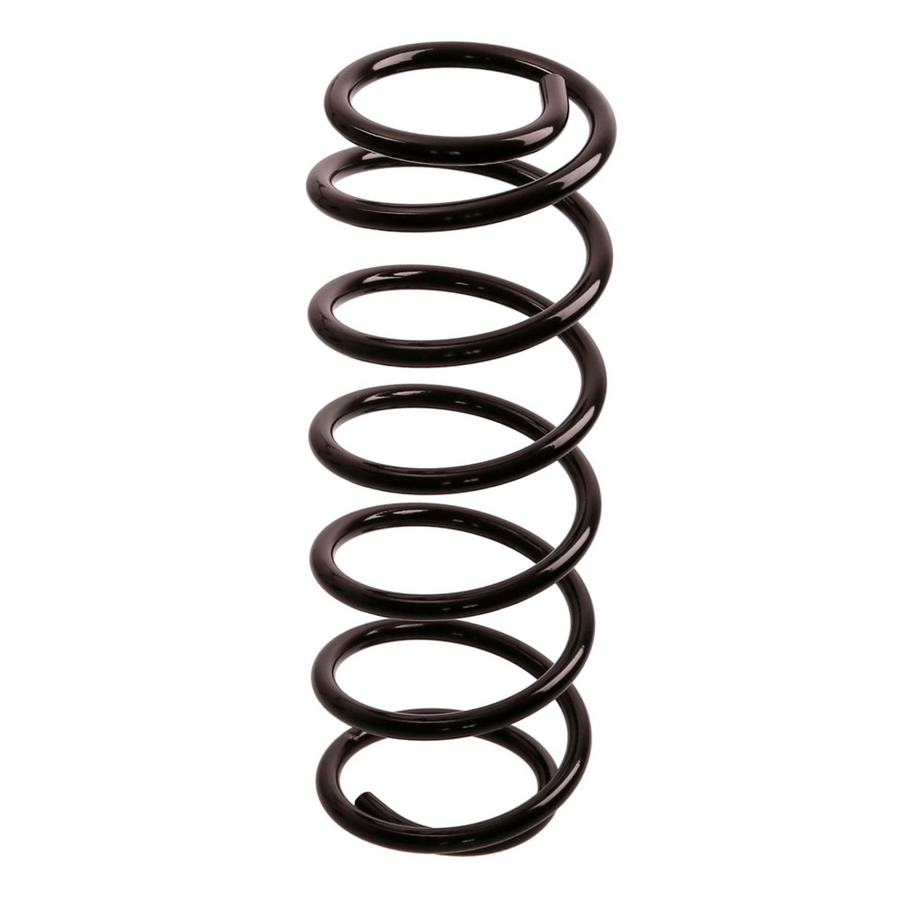 VW Carat -Santana -Quantum Reforzado 1987-1991iden Ford Galaxy