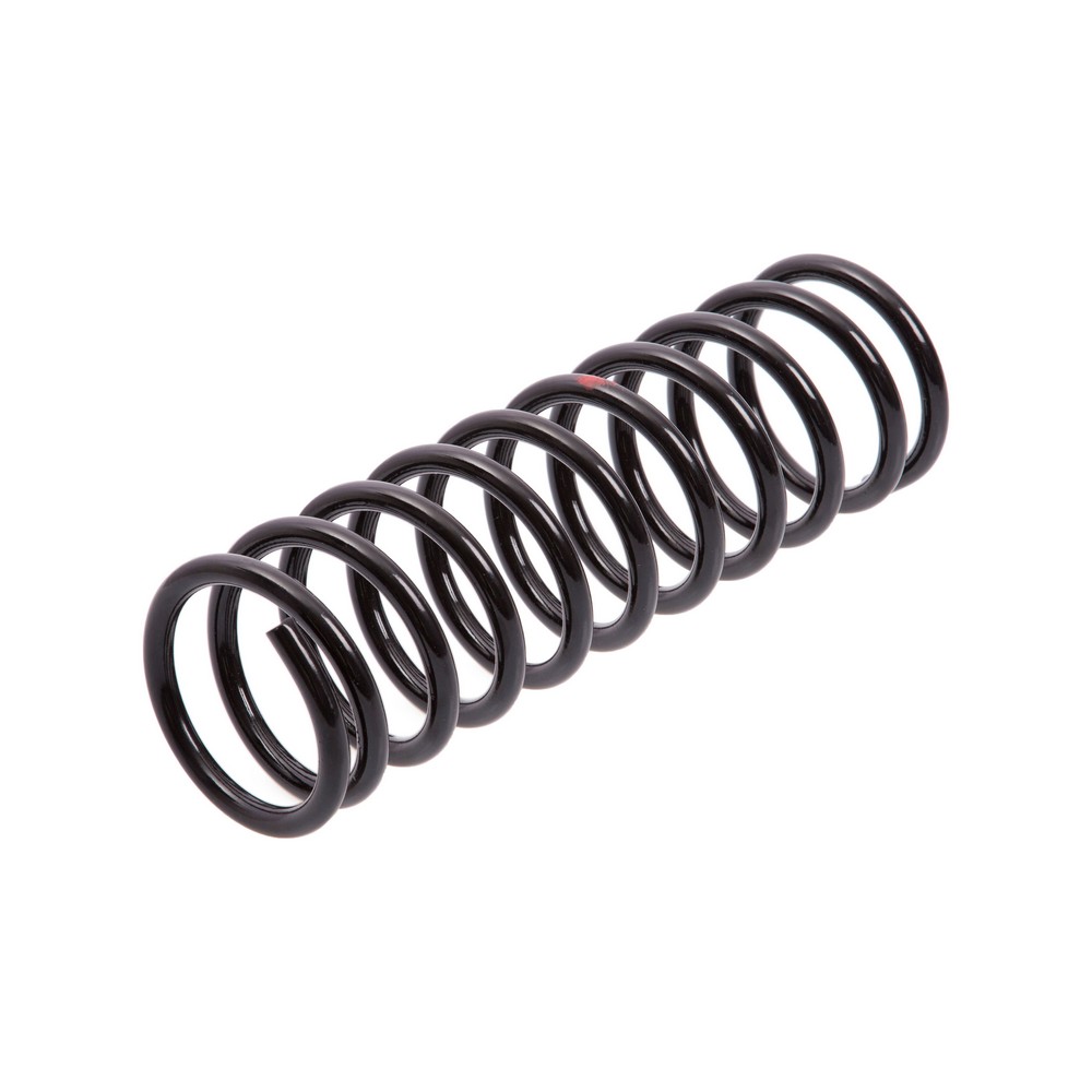 R251047TP - VOLKSWAGEN Gol Gen II AB9 TP 1996-1999  / Gol Country Std Gen I