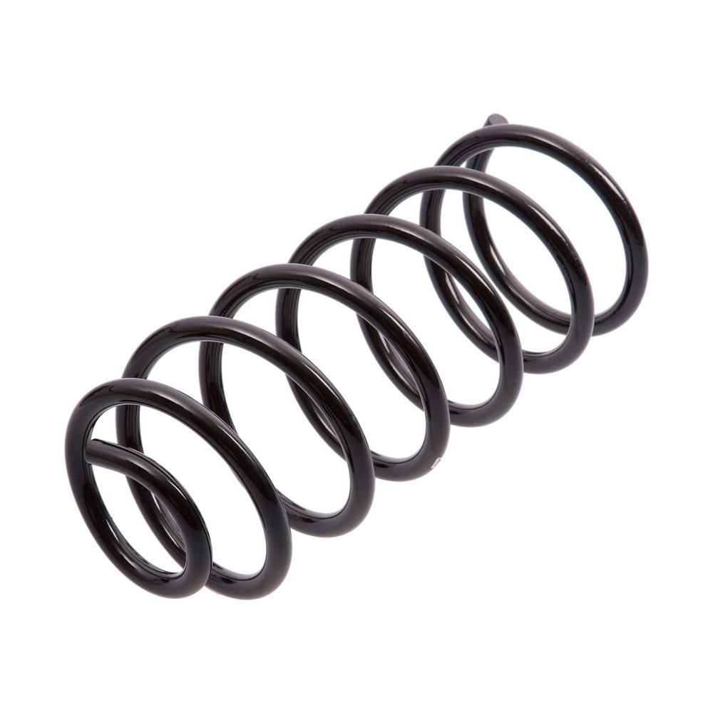 VOLKSWAGEN Golf III (Aleman) Anillo Chico Reforzado 1996-1998