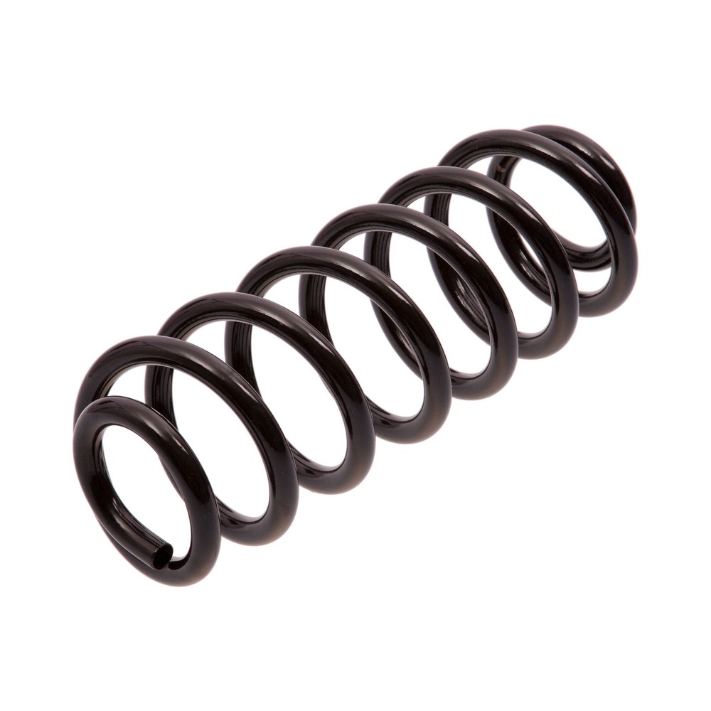 VW VENTO SUSP INDEP 2006-2011 TP