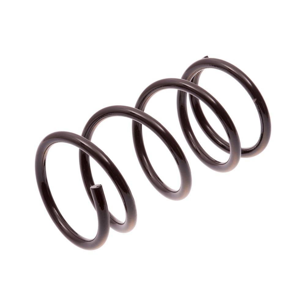 CHERY Tiggo 4x2 2.0L 2012-2015