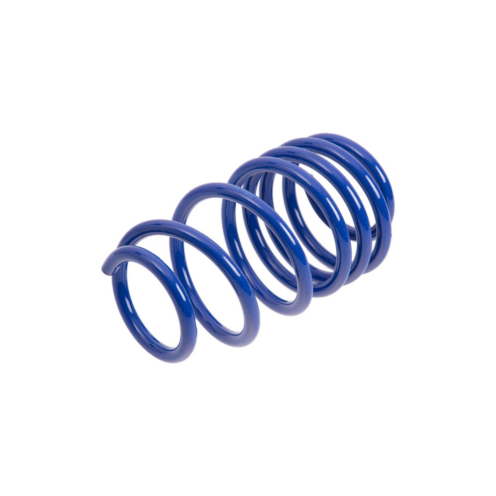 Audi A4 – A5 1.8T – 2.0 TFSI Delanteros AGkit   2009-2015