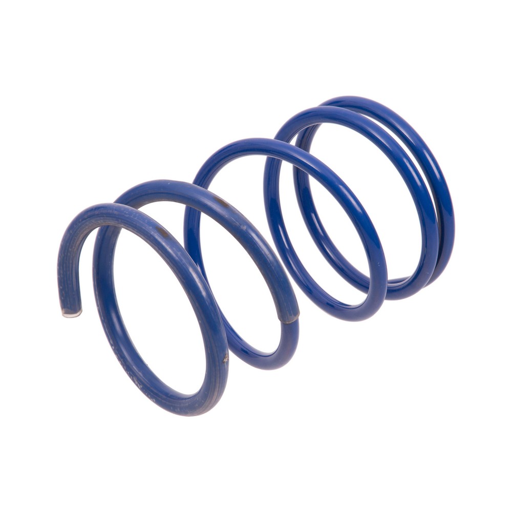 BMW 323i/325i/328i/330i 2&4 Door (Exc Sport Wagon, xi, xiT)  E46 1998-2005