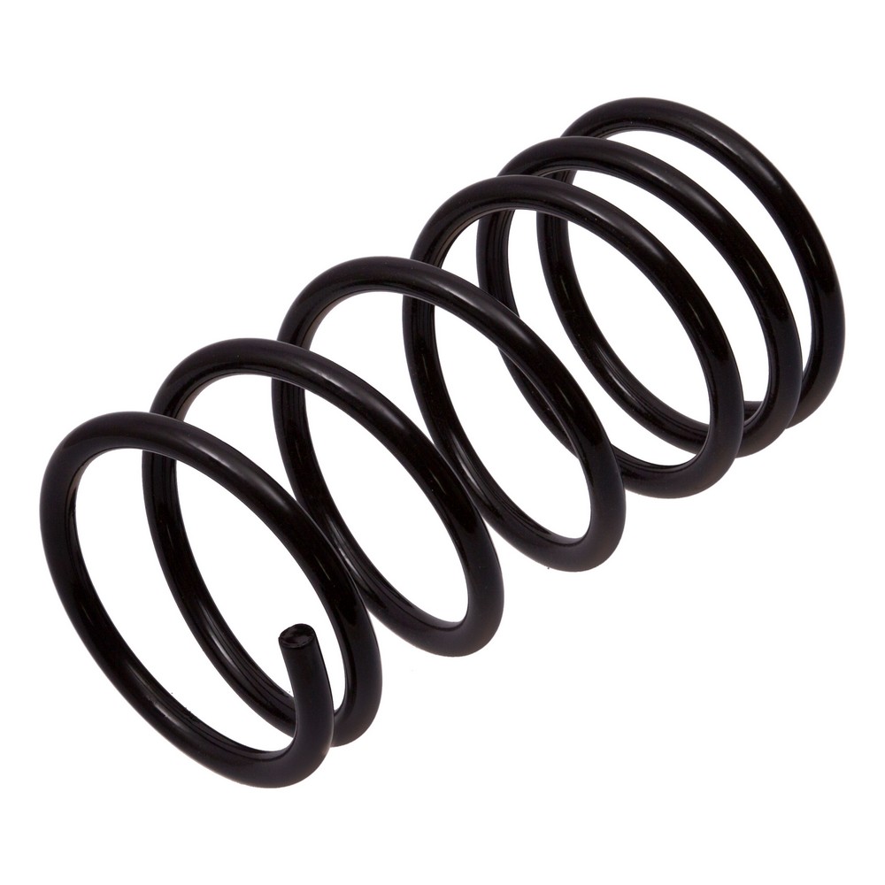 BMW E36 316/318/320 4cil sedan/tour 83-93 DEL