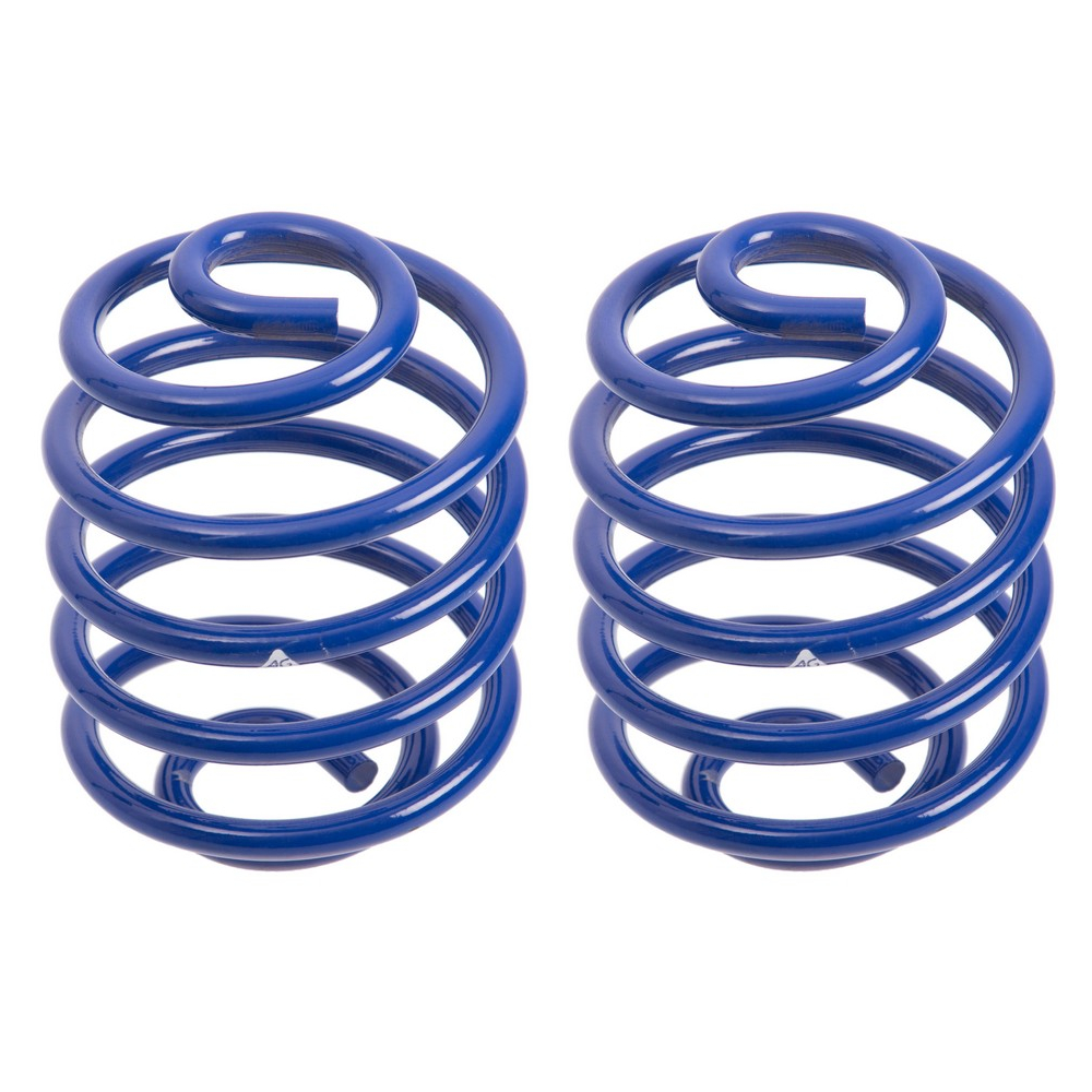 CHEVROLET Celta I / Fun Ref