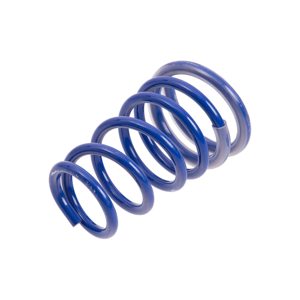 R071052K AGKIT08 FIAT SIENA Tras Kit