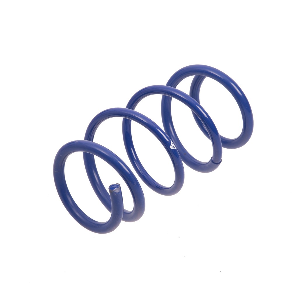 MERCEDES BENZ C180,200K,200CDI,220CDI,230,280,350 E-Class Coupe + convert 2007-2012
