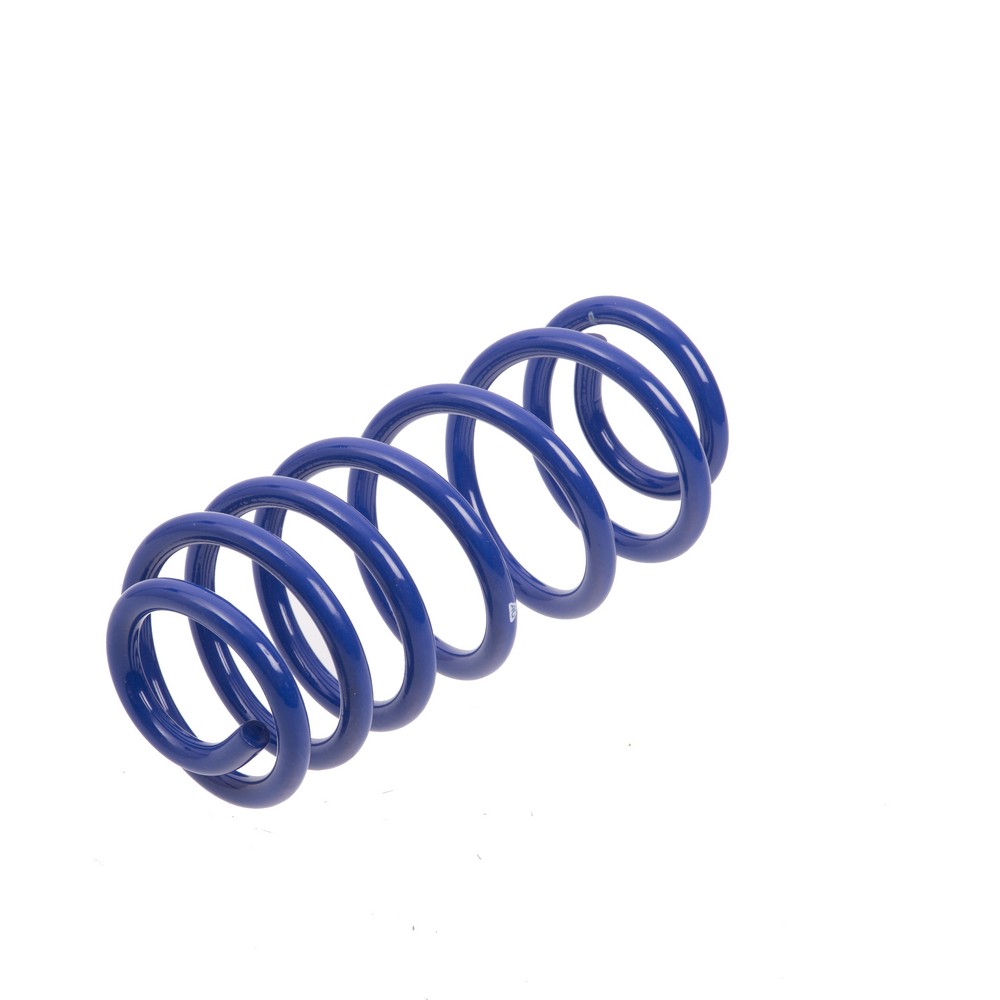 VOLKSWAGEN Golf 1.8T 1999-2003  /  AUDI A3 1996-2003  /  SEAT Leon 1999-2005