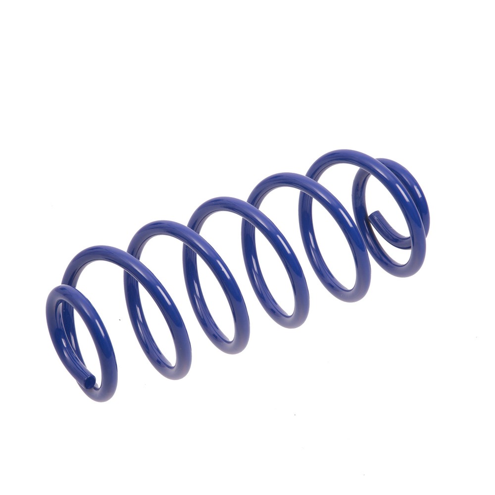 VW GOLF IV Traseros AGKit 1999-2012