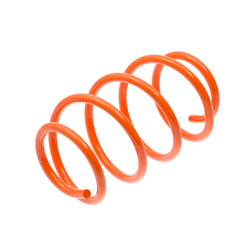 VW Fox – Suran – Saveiro V 10-17  1.6 Delanteros Xtreme