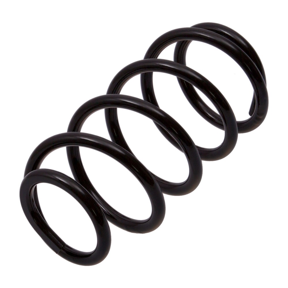 USAR CODIGO 3-REG5974-11-220 -