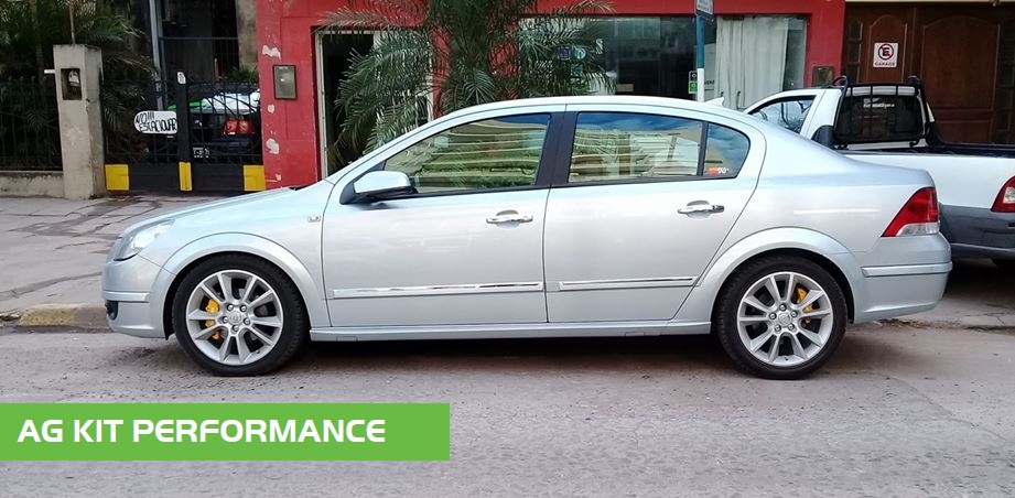 CHEVROLET Vectra 1.6, 1.8, 2.0, 2.2, 2.5, 1.7 TD  1995-2002